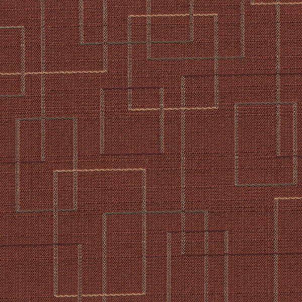 Amaze Fossil Fabric |#| 