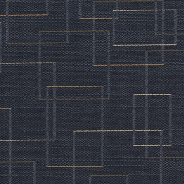 Amaze Clover Fabric |#| 