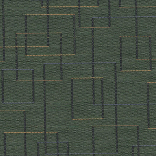 Amaze Willow Fabric |#| 