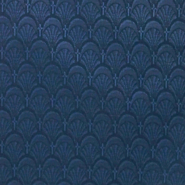 Arches Pewter Fabric |#| 