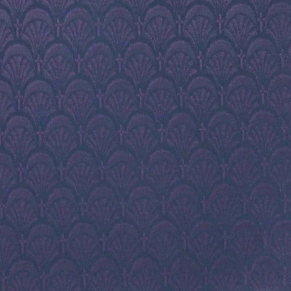 Arches Ruby Fabric |#| 