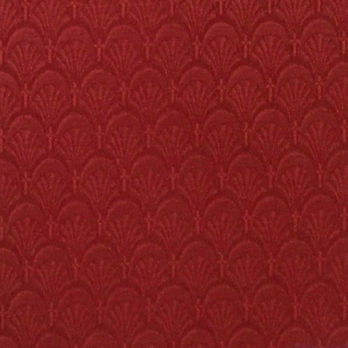 Arches Ruby Fabric |#| 