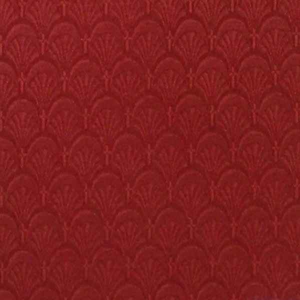 Arches Forest Fabric |#| 
