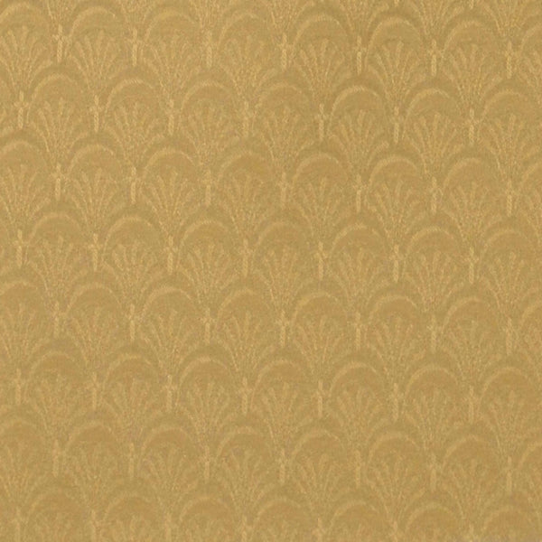 Arches Moss Fabric |#| 