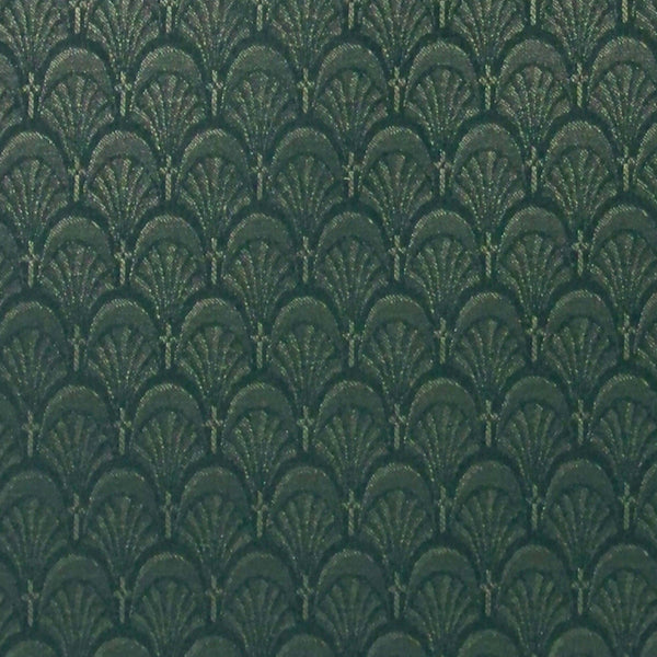 Arches Mediterranean Fabric |#| 