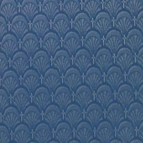 Arches Oak Fabric |#| 