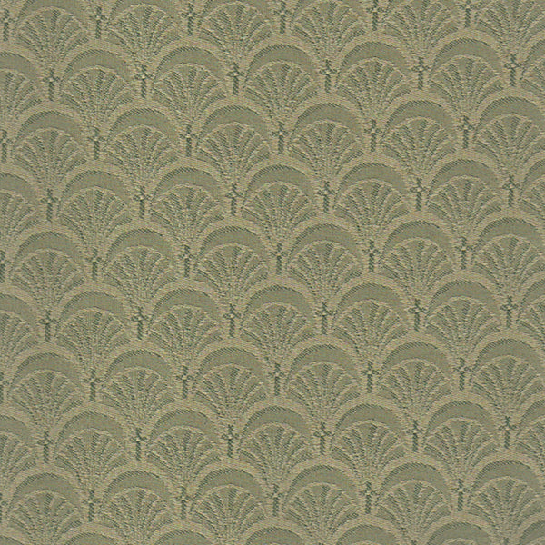 Arches Burgundy Fabric |#| 