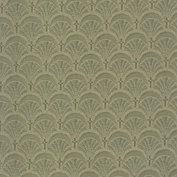 Arches Forest Fabric |#| 