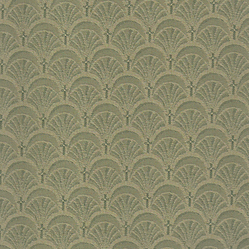 Arches Forest Fabric |#| 