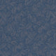 Bonaire Blue Ridge Fabric |#| 