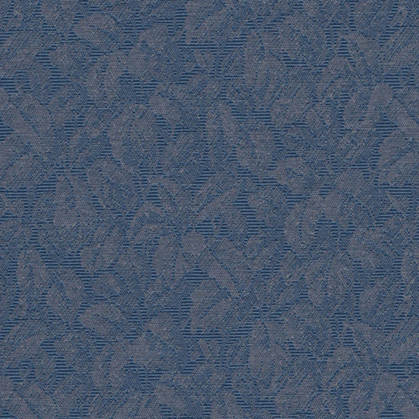 Bonaire Castle Fabric |#| 