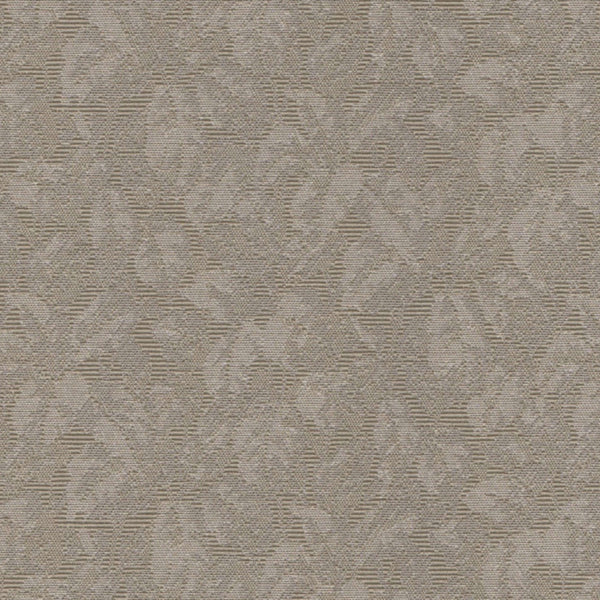 Bonaire Foliage Fabric |#| 