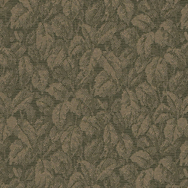 Bonaire Glamour Fabric |#| 