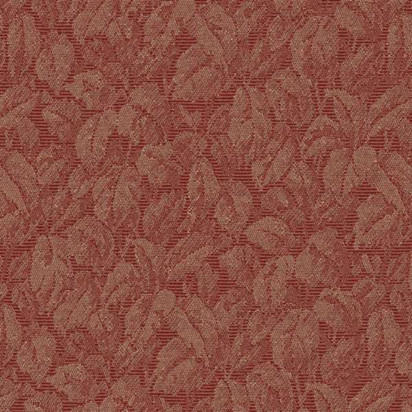 Bonaire Duke Fabric |#| 