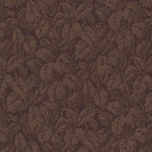 Bonaire Chianti Fabric |#| 