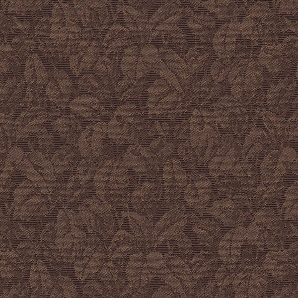 Bonaire Chianti Fabric |#| 