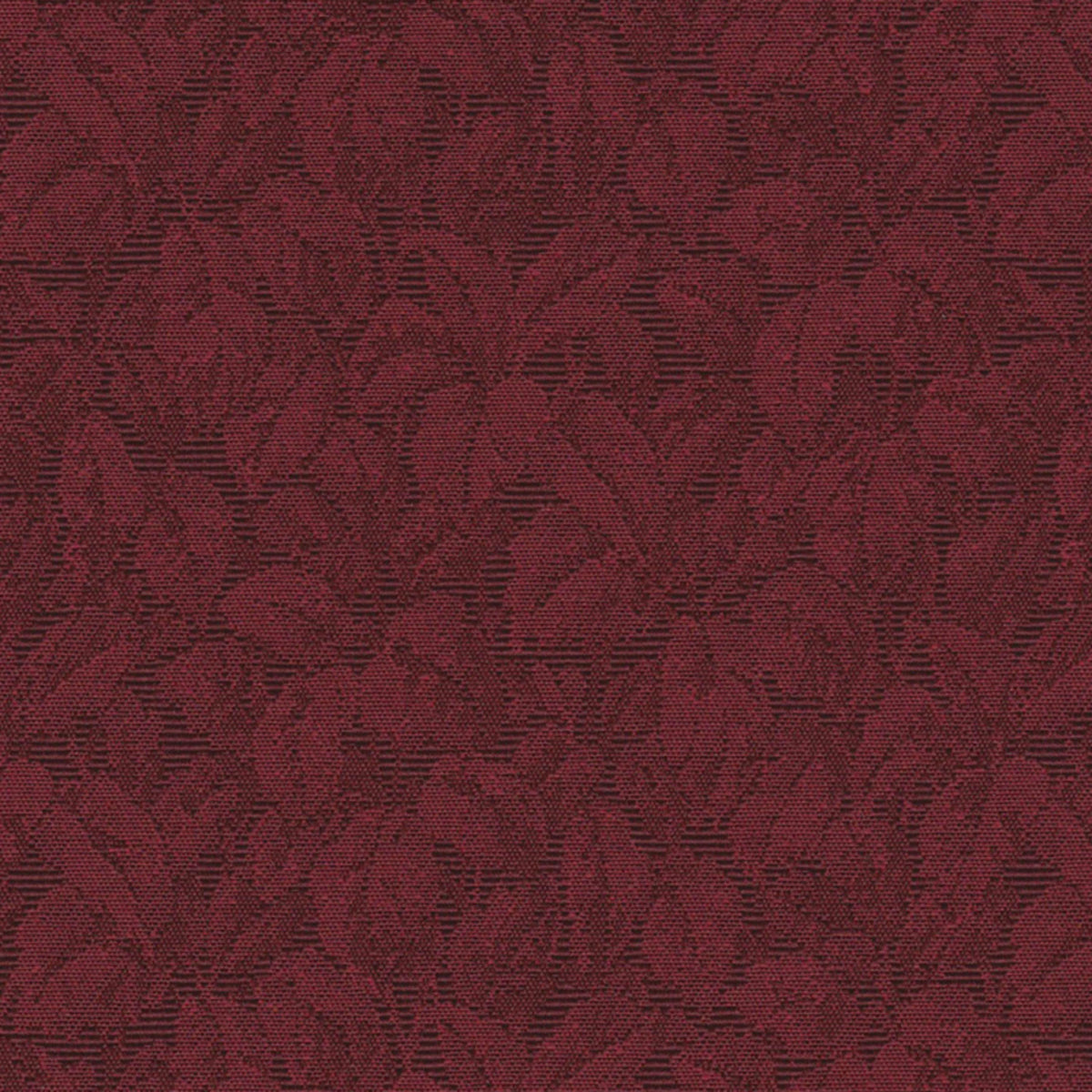 Bonaire Chianti Fabric |#| 