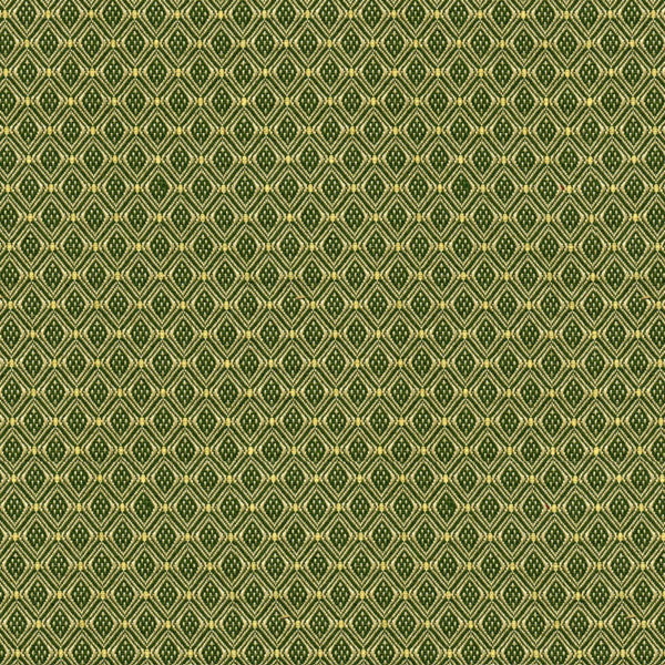 Canterbury Beryl Fabric |#| 