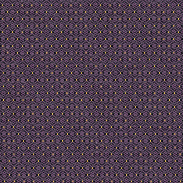 Canterbury Sable Fabric |#| 