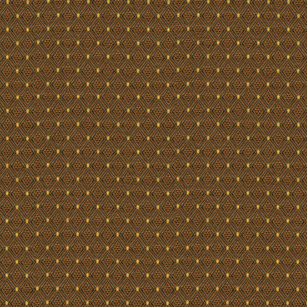 Canterbury Pewter Fabric |#| 