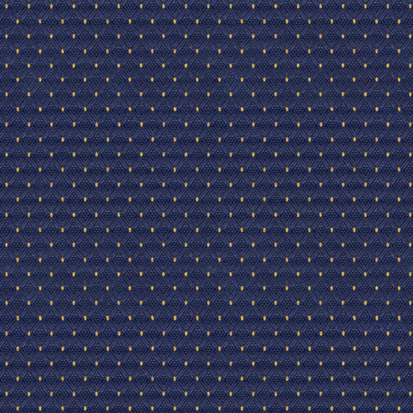 Canterbury Cordovan Fabric |#| 