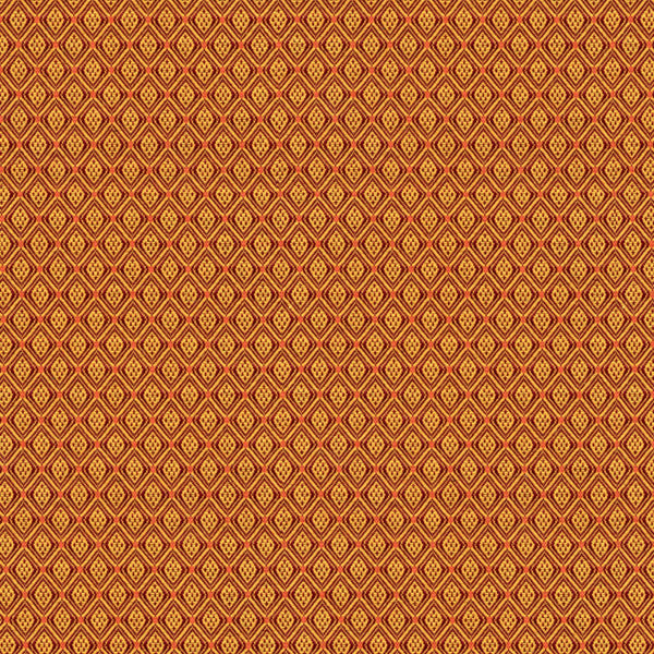 Canterbury Cadet Fabric |#| 