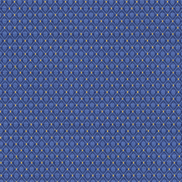 Canterbury Sand Fabric |#| 