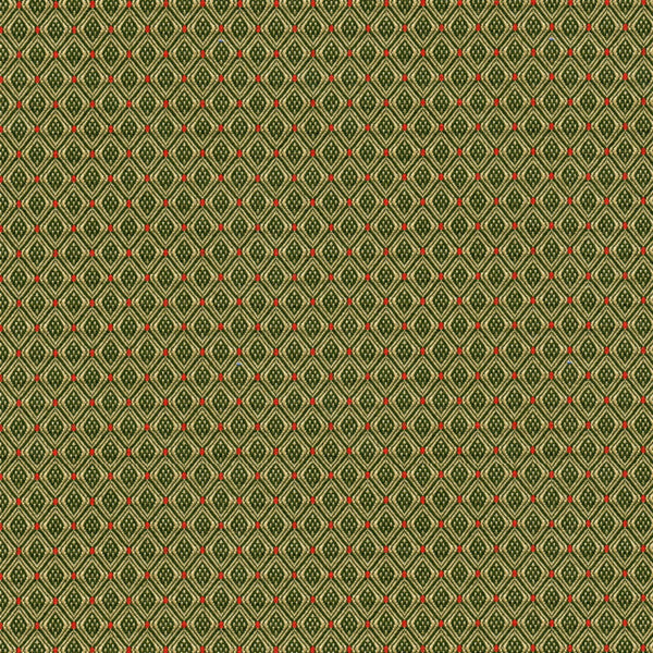 Canterbury Beryl Fabric |#| 