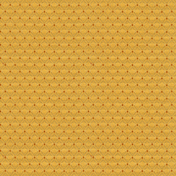 Canterbury Taupe Fabric |#| 