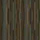 Canyon Chocaqua Fabric |#| 