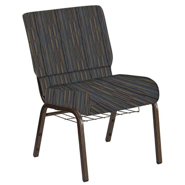 Canyon Sky Fabric |#| 