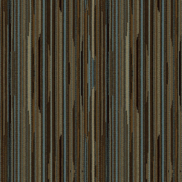Canyon Pewter Fabric |#| 