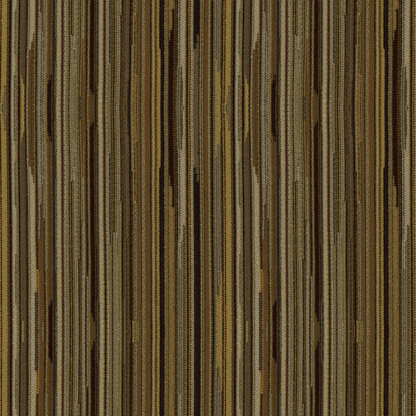 Canyon Chocolate Fabric |#| 