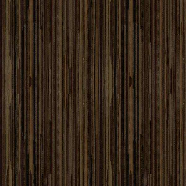 Canyon Mojave Gold Fabric |#| 