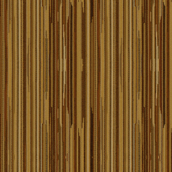 Canyon Cordovan Fabric |#| 