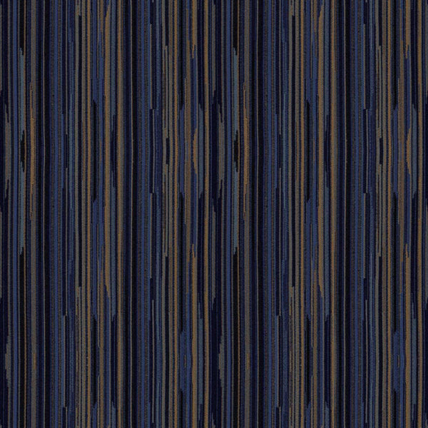 Canyon Mint Cider Fabric |#| 