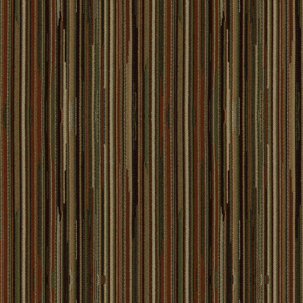 Canyon Amber Fabric |#| 