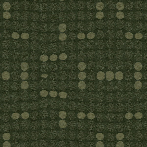 Eclipse Chocaqua Fabric |#| 