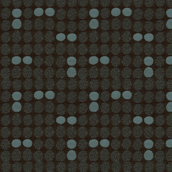 Eclipse Pewter Fabric |#| 