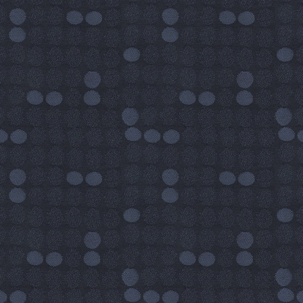 Eclipse Fern Fabric |#| 