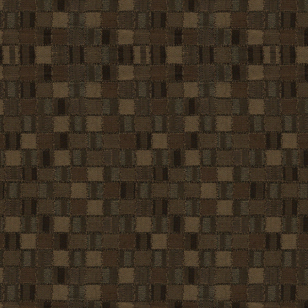 Empire Mojave Gold Fabric |#| 