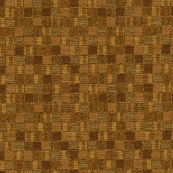 Empire Fern Fabric |#| 