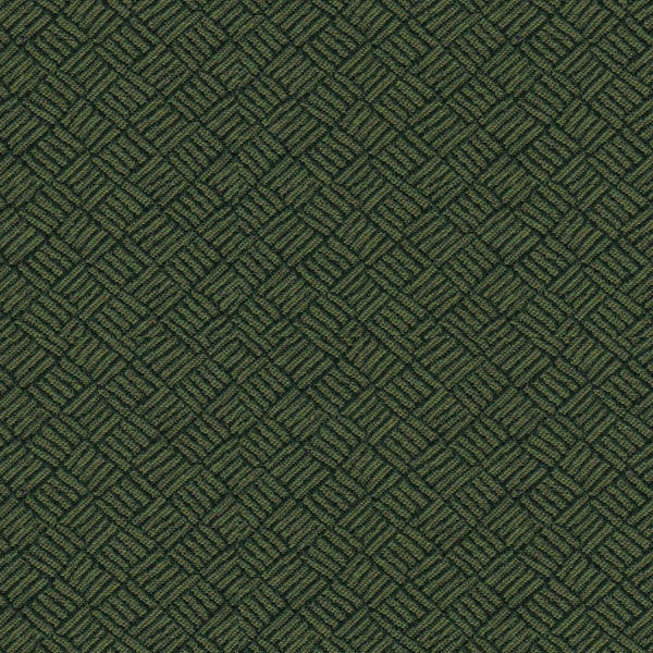 Fiji Maroon Fabric |#| 