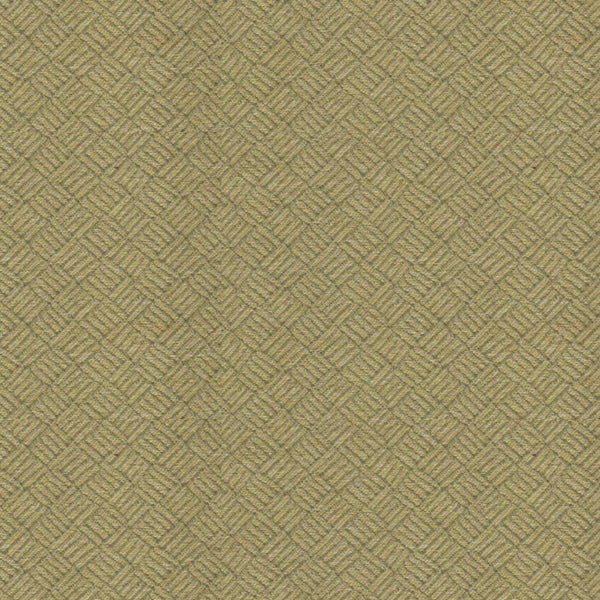 Fiji Aloe Fabric |#| 
