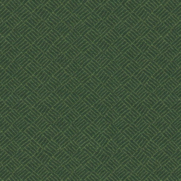 Fiji Ruby Fabric |#| 