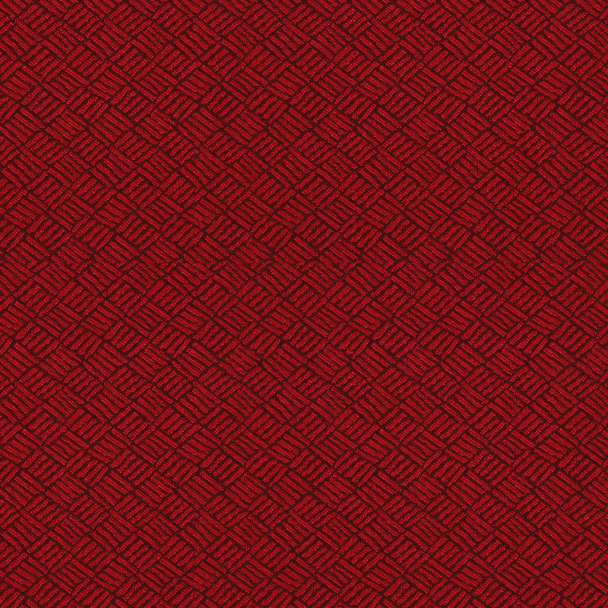 Fiji Ruby Fabric |#| 