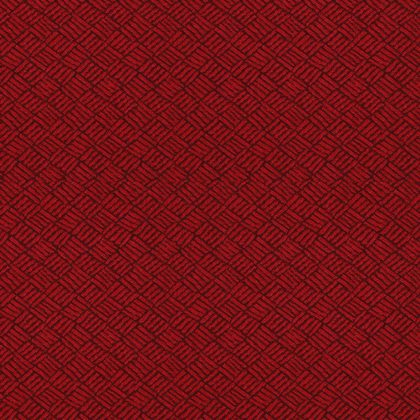 Fiji Bamboo Fabric |#| 