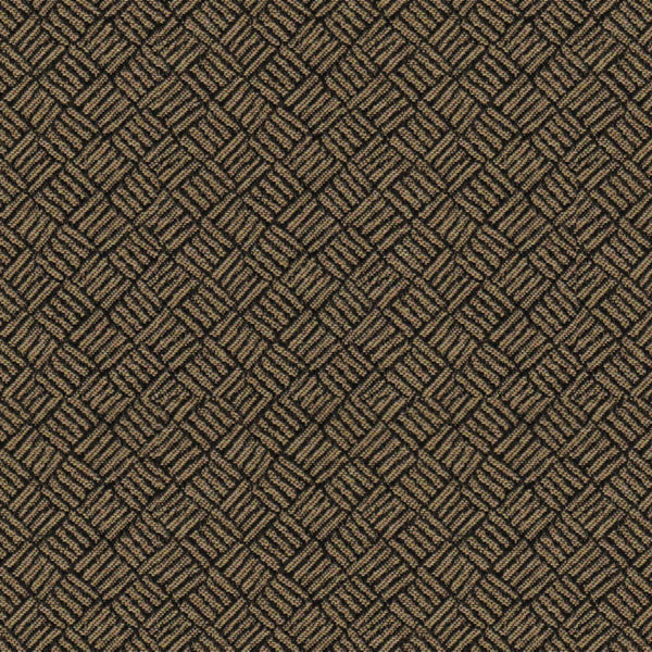 Fiji Seaspray Fabric |#| 