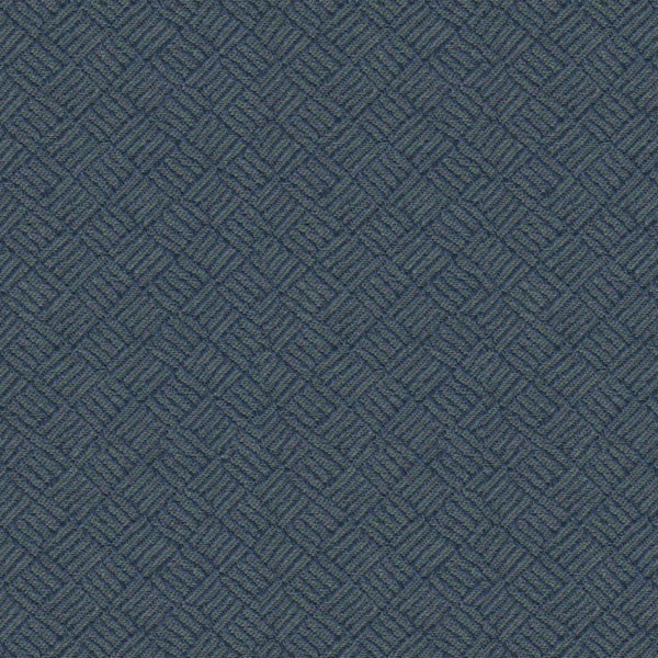Fiji Plum Fabric |#| 