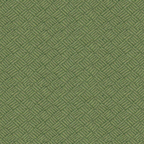 Fiji Midnight Fabric |#| 